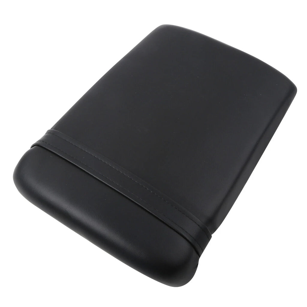 Rear Passenger Pillion Seat for Yamaha YZF R1 (1998–1999)