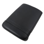 Rear Passenger Pillion Seat for Yamaha YZF R1 (1998–1999)