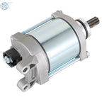 Starter Motor Assembly for Kawasaki KFX450R (2008-2014)