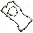 Engine Valve Cover Gasket for BMW 120i (2005–2012)