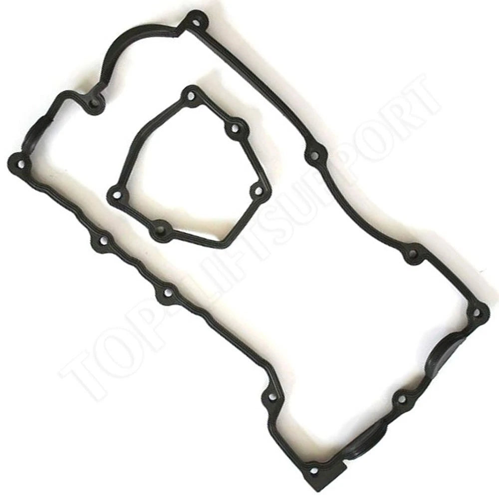 Engine Valve Cover Gasket for BMW 120i (2005–2012)
