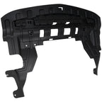 Engine Splash Shield for Chevrolet Trax (2017–2020)