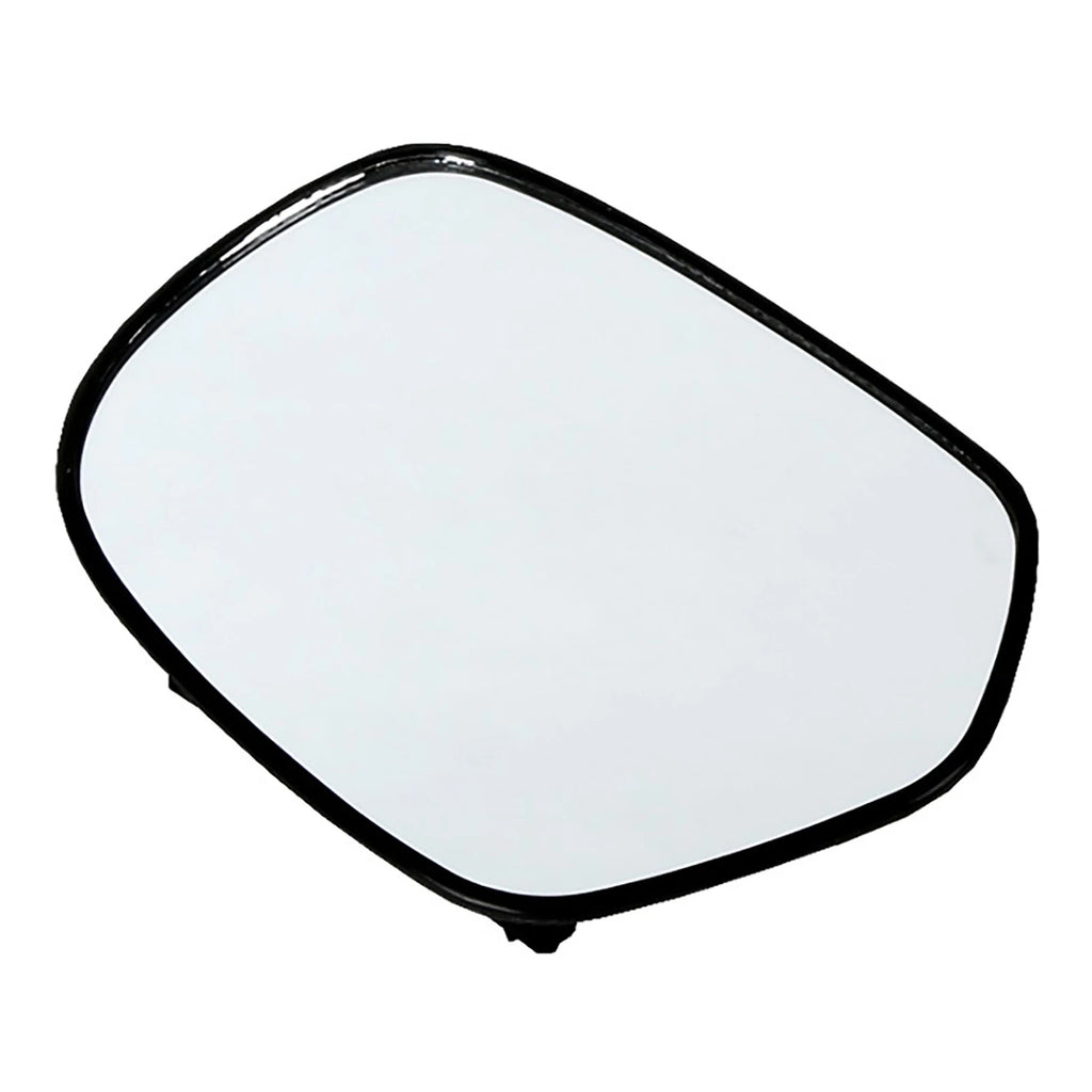 Left Side Rear-View Mirror for Honda Goldwing 1800 GL1800 (2001–2017)