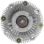 Fan Clutch Coupling NPW for Suzuki Ignis RG413 1.3L M13A 2000-2005