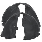 Fender Liner for Chevrolet Cruze (2016–2019)