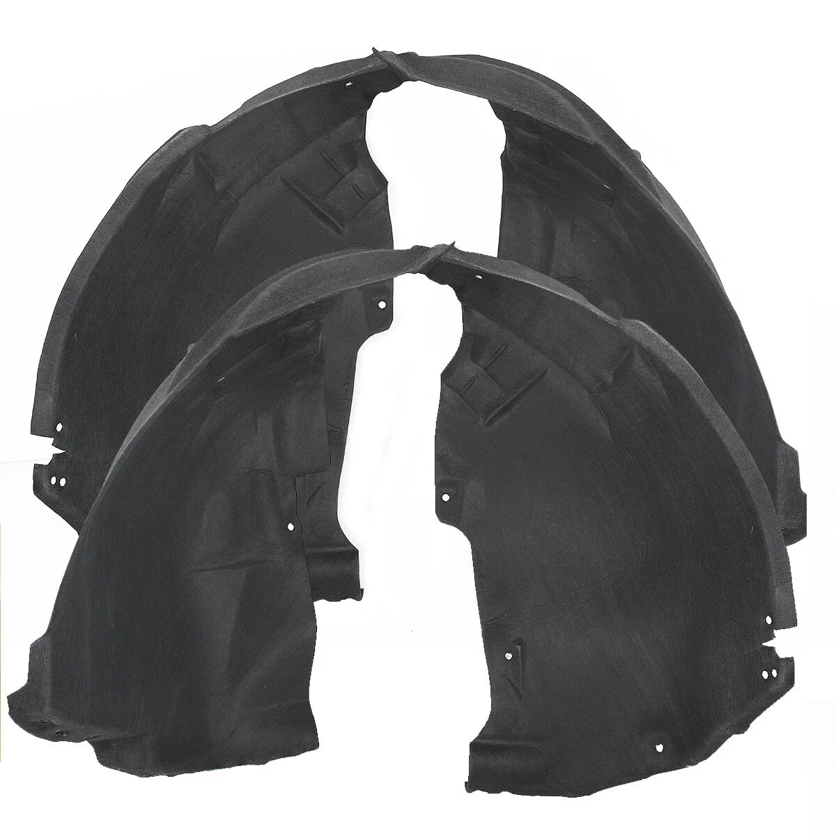 Fender Liner for Chevrolet Cruze (2016–2019)