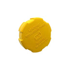 Radiator Coolant Expansion Tank Cap for Saab, Fiat, Vauxhall, Opel (1995-2023)