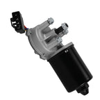 Front Assembly Wiper Motor for Dodge Ram 1500/2500/3500 (2000–2002) 55076549AH
