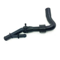 Water Coolant Hose for Audi TT Volkswagen Golf Jetta (2000–2006)