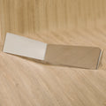 Sun Visor for Peterbilt 377 378 379 335 Truck (13" Drop)