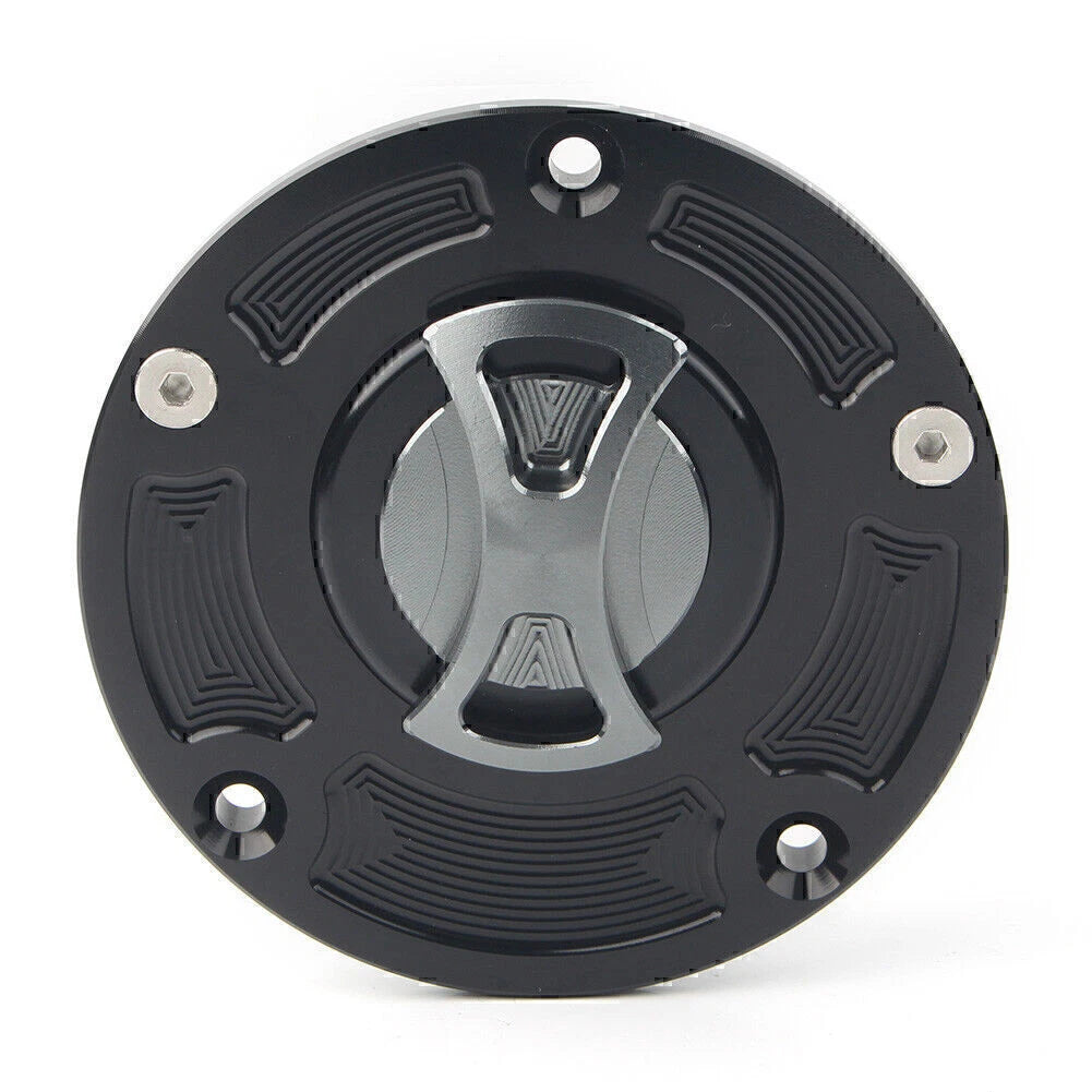 Fuel Tank Cap Cover for Benelli BJ250 TNT 300 600 502C 752S BN302 (2015–2023)