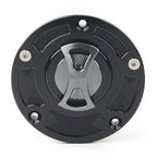 Fuel Tank Cap Cover for Benelli BJ250 TNT 300 600 502C 752S BN302 (2015–2023)