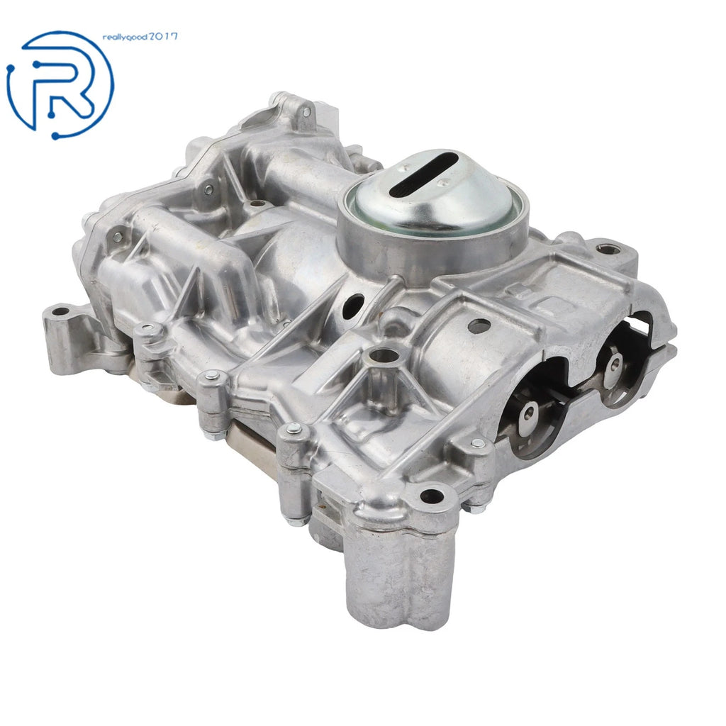 Engine Oil Pump for Honda Accord Civic 2.4L DOHC L4 (2008-2015)