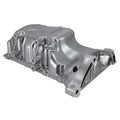 Aluminum Oil Sump Pan for Honda Accord 2.0L (2018–2021) HOP41A 112006C1A00