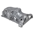 Aluminum Oil Sump Pan for Honda Accord 2.0L (2018–2021) HOP41A 112006C1A00