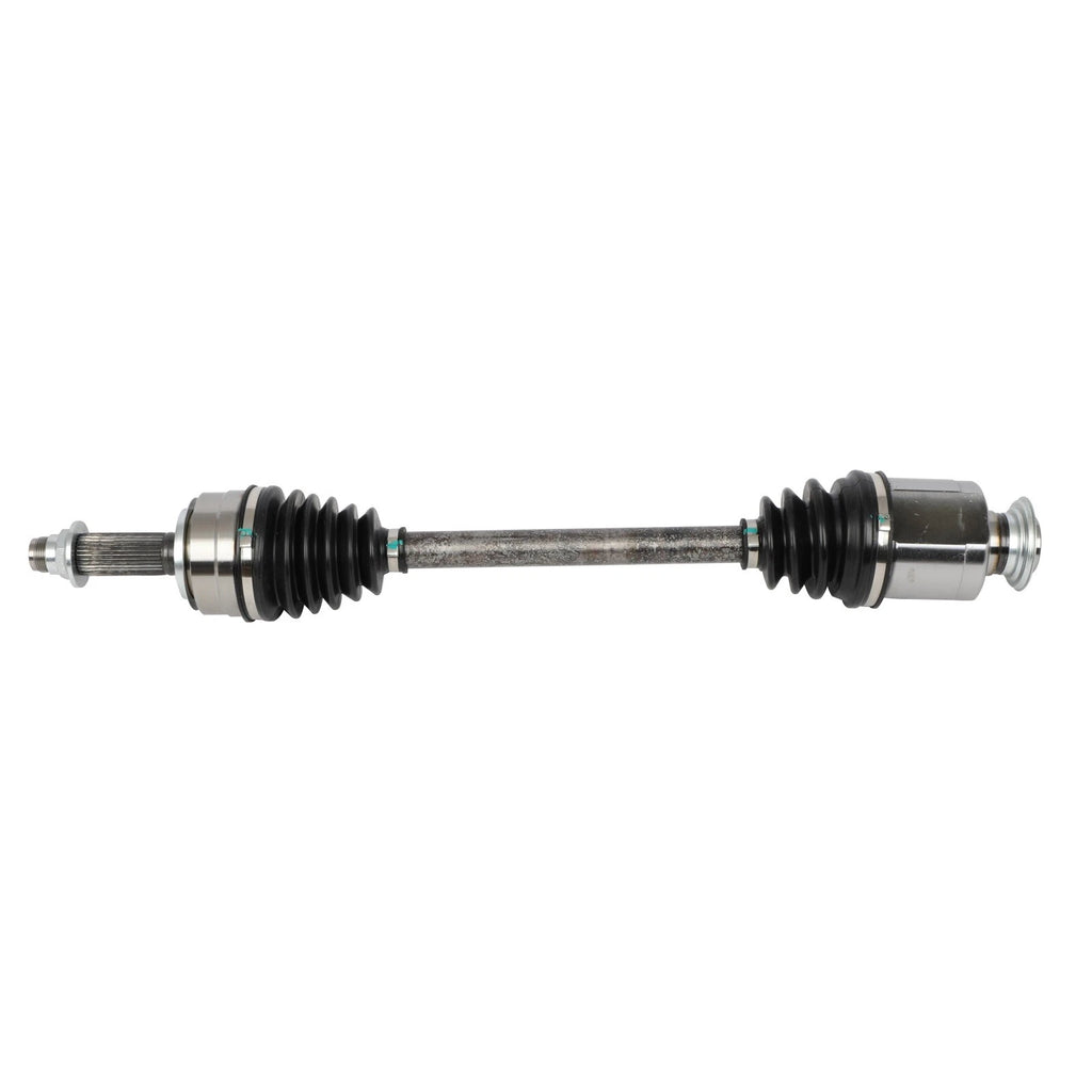 Front Right CV Axle for Acura MDX (2007-2009) & Honda Pilot (2009-2011)