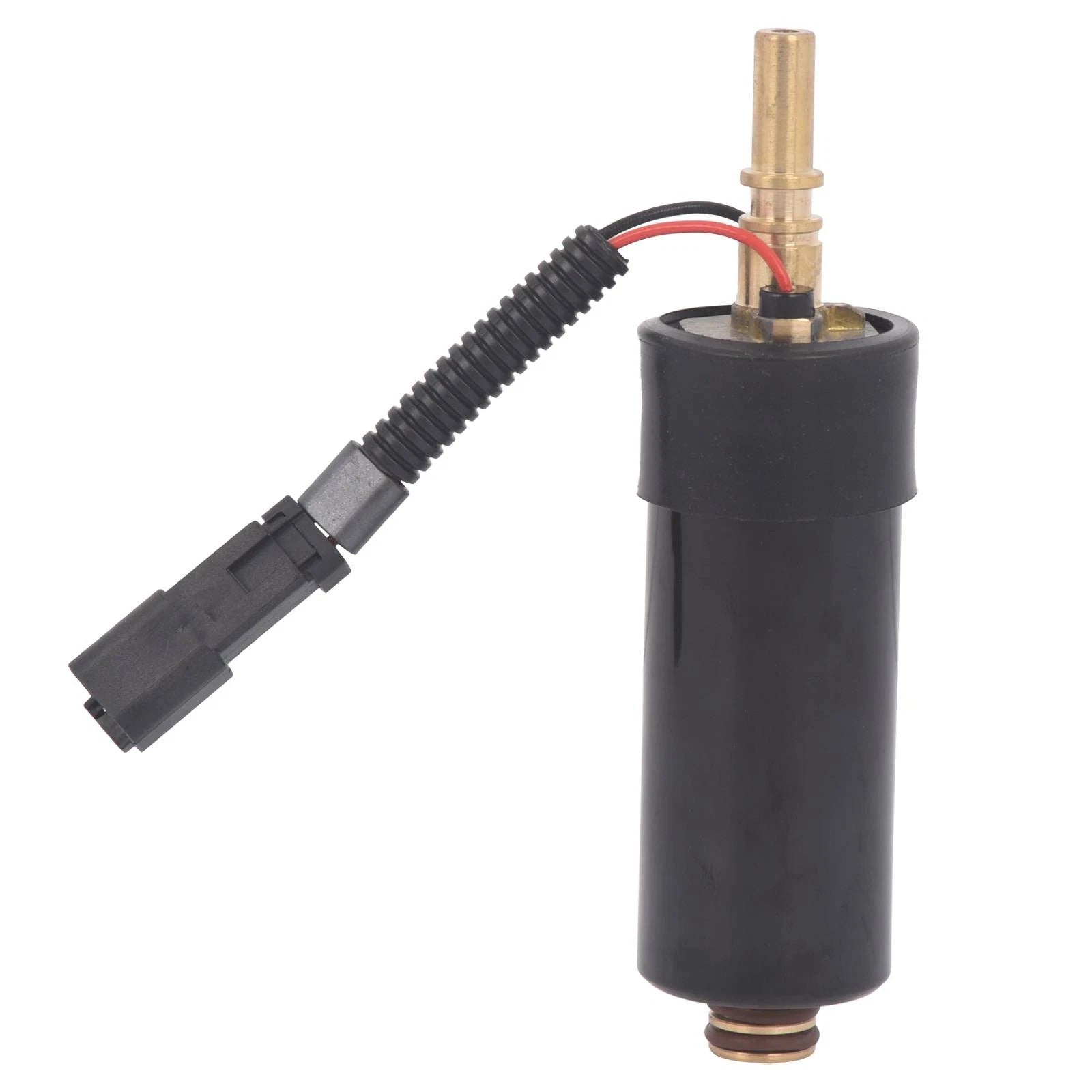 Electric Fuel Pump for Johnson Evinrude (Various Models)