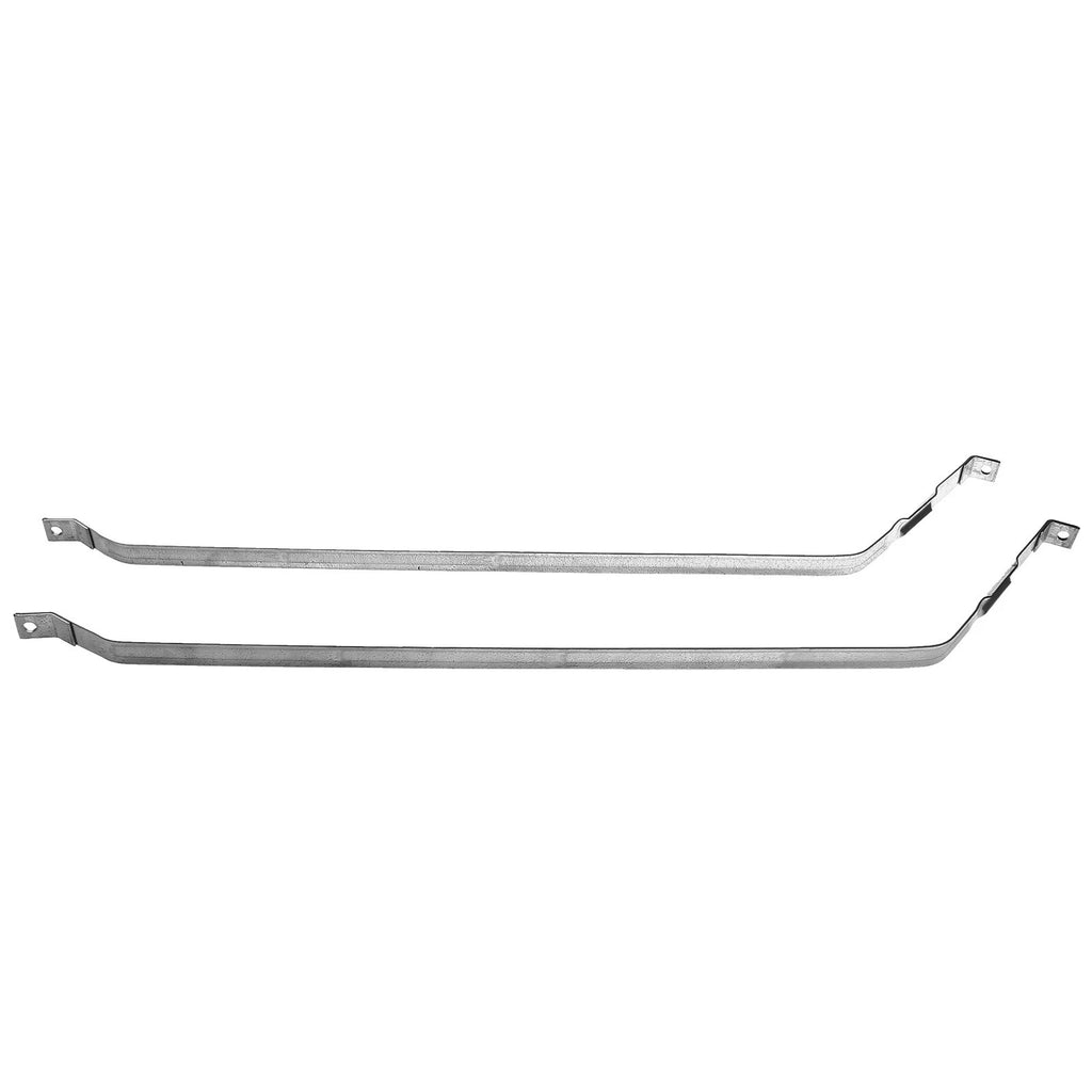 Fuel Tank Straps for Buick Regal Chevrolet Lumina Pontiac (1997–2005)