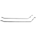 Fuel Tank Straps for Buick Regal Chevrolet Lumina Pontiac (1997–2005)