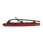 Rear High Stop Light for I30 I30CW (2007–2011)