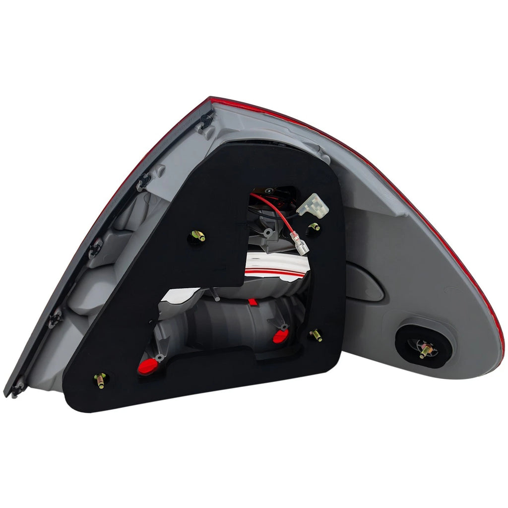 LED Tail Light for Mercedes Benz E320 Sedan (2003–2006) Left