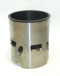 WSM Cylinder Sleeve for Evinrude 150/175 Hp E-TEC (2007–2008) .060 Over - 1210FDP