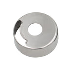 Water Pump Impeller Kit for Mercury Mariner 4 5hp (1990–1999) 47-96305M