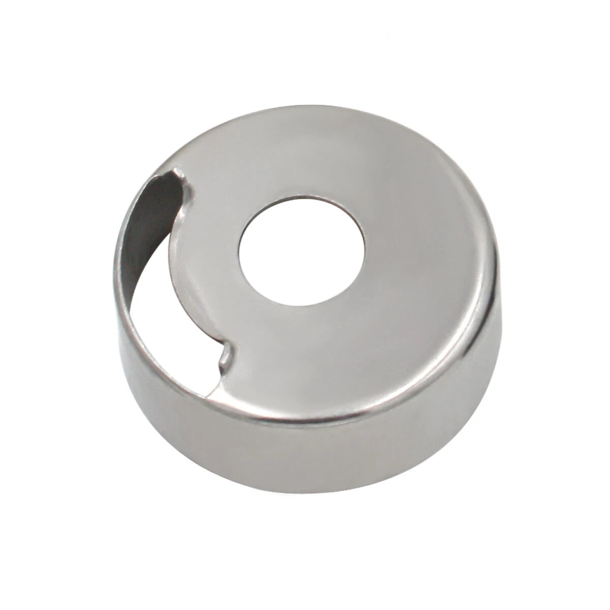 Water Pump Impeller Kit for Mercury Mariner 4 5hp (1990–1999) 47-96305M