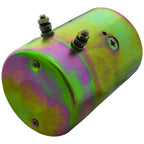 Hydraulic Pump Motor for JS Barnes Monarch Hyster