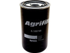 Hydraulic Filter for Massey Ferguson 2620 2640 2680 2685 2720 2725
