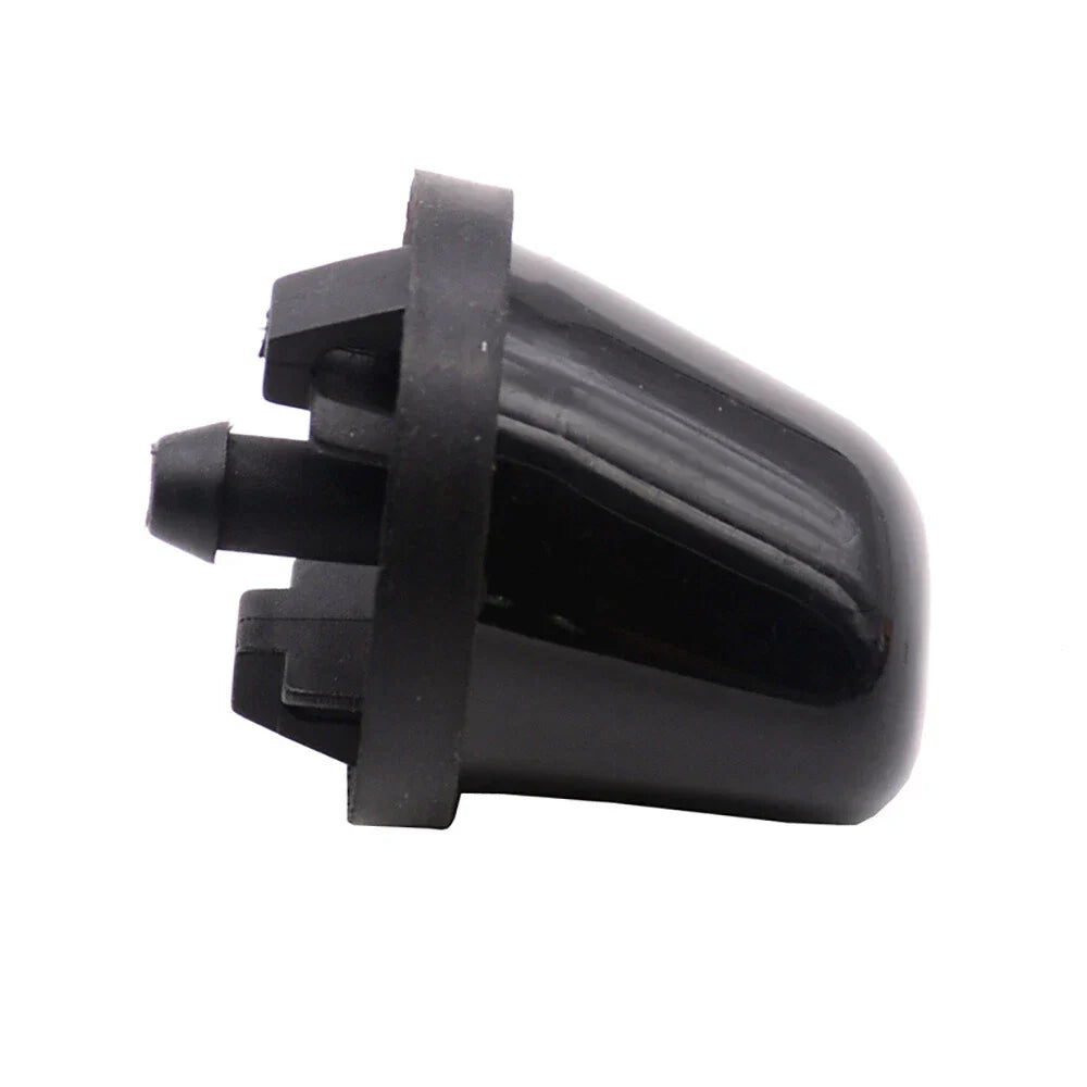 Rear Windshield Washer Nozzle for Nissan Pathfinder, Xterra (1997-2012)