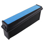 Engine Air Filter for International LT LT625 (2017-2023)