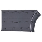 Door Lower Molding Panel for RAM ProMaster (2019–2024) Left 5NC53JXWAB