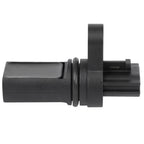 Crankshaft Position Sensor for Nissan Frontier (2005–2020)