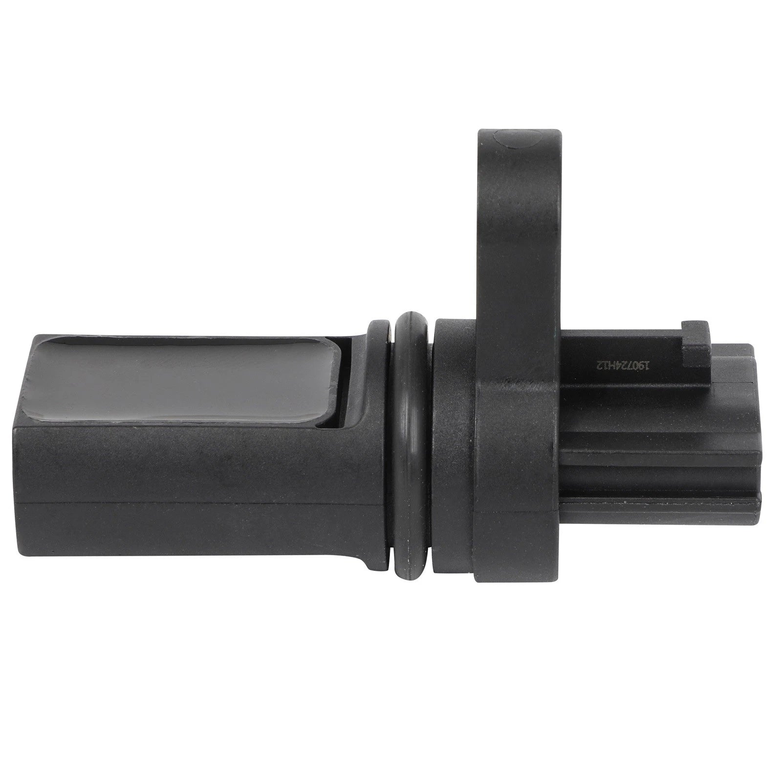Crankshaft Position Sensor for Nissan Frontier (2005–2020)