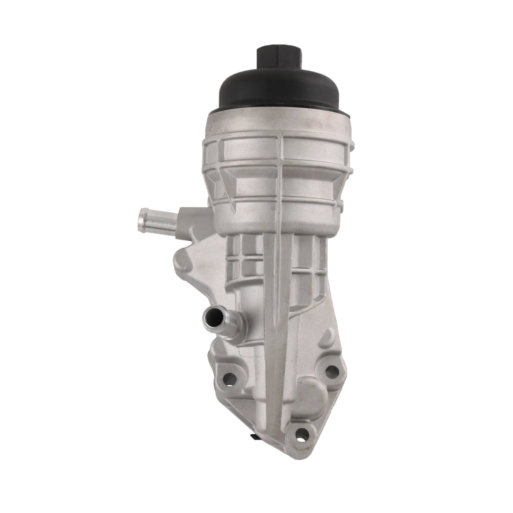 Engine Oil Filter Housing for Mercedes Benz A200 CLA200 (2013-2020)