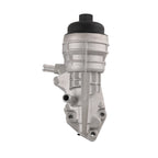 Engine Oil Filter Housing for Mercedes Benz A200 CLA200 (2013-2020)