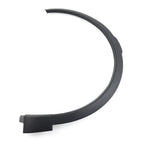 Front Fender Moulding for Land Rover Discovery Sport (2015-2019)