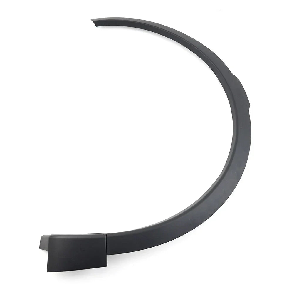 Front Fender Moulding for Land Rover Discovery Sport (2015-2019)
