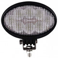 CREE LED Flood Beam Light 3400 Lumens for