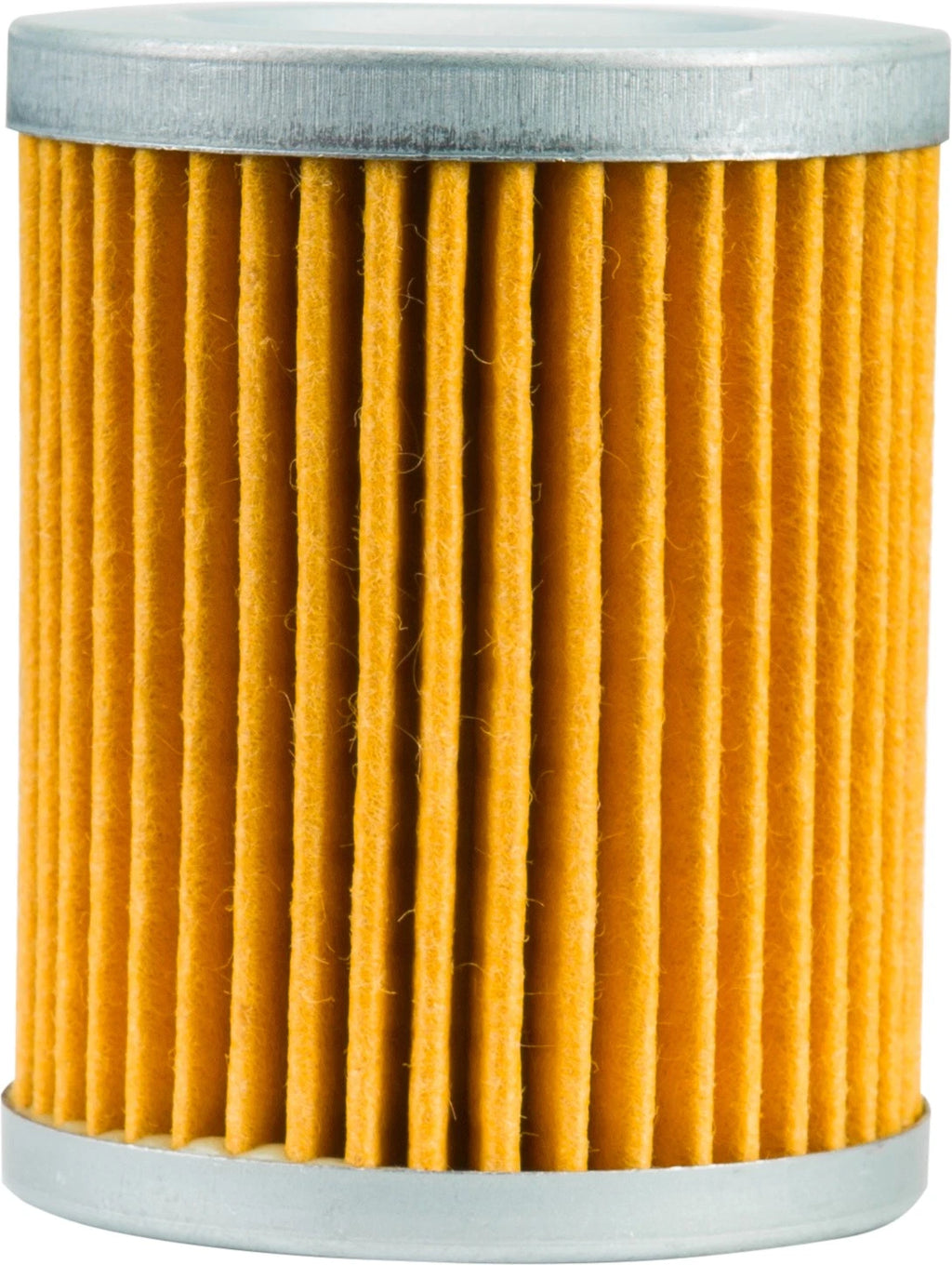 Fire Power PS132 Oil Filter for Arctic Cat 250 2x4 & 4x4 (1999–2005)
