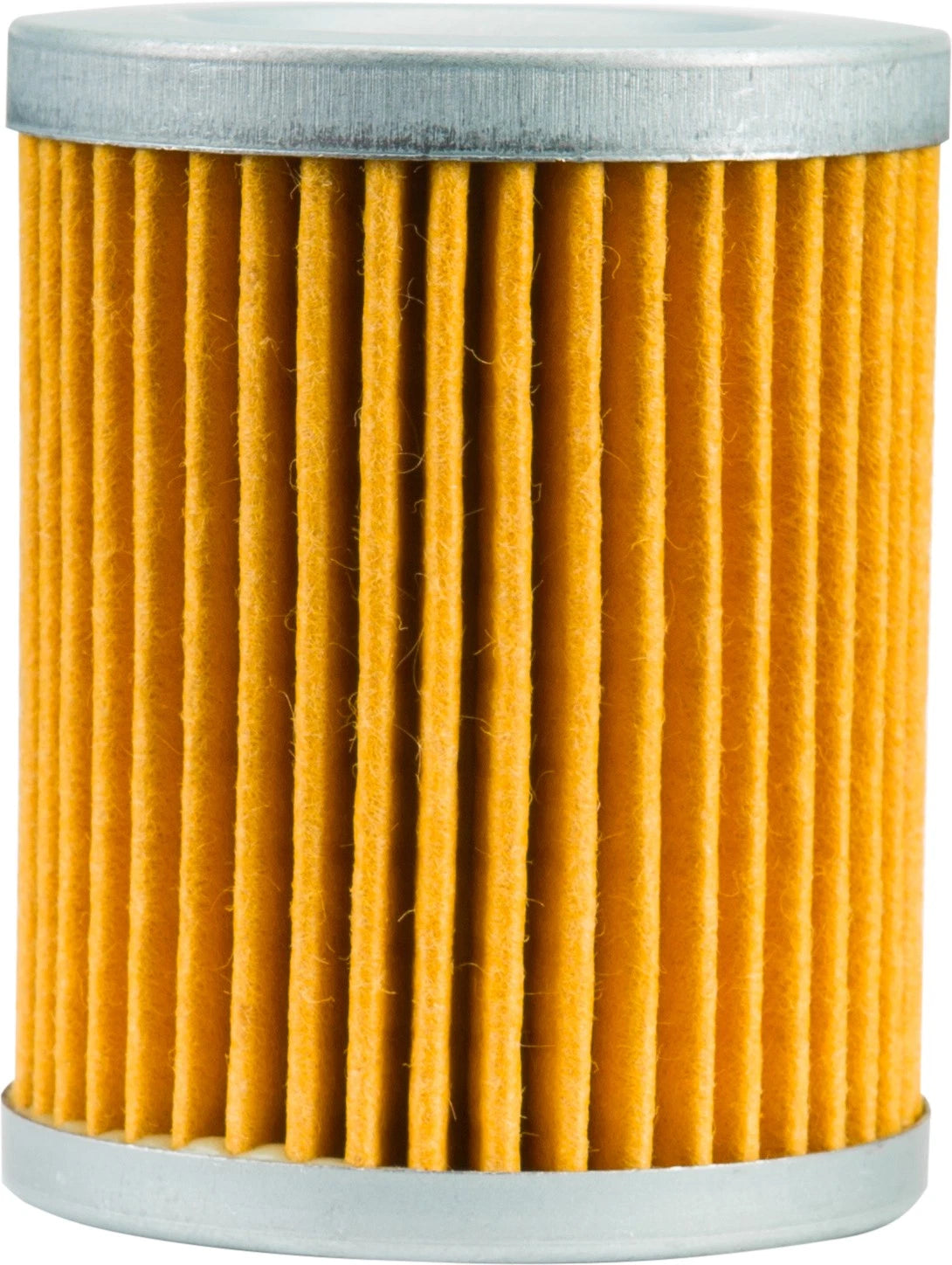 Fire Power PS132 Oil Filter for Arctic Cat 250 2x4 & 4x4 (1999–2005)