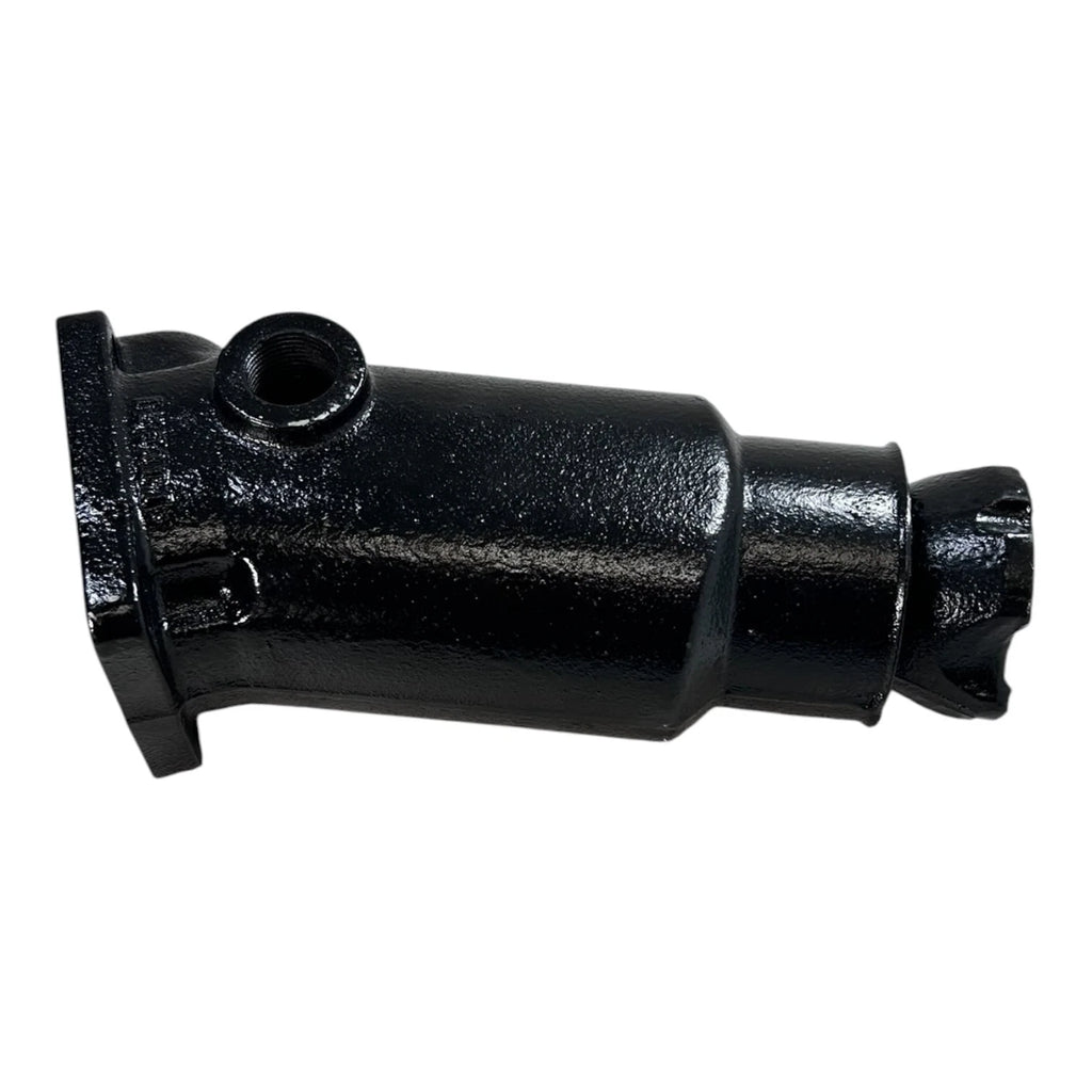 Marine Exhaust Elbow for Chrysler 3527794 (18-1946)
