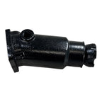 Marine Exhaust Elbow for Chrysler 3527794 (18-1946)