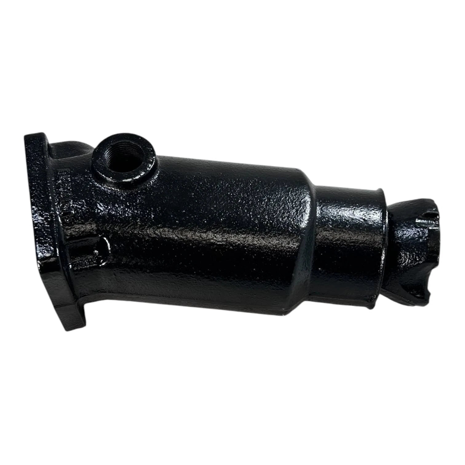 Marine Exhaust Elbow for Chrysler 3527794 (18-1946)