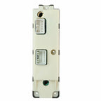 Electricl Power Window Switch For ISUZU D-MAX (2003–2011)