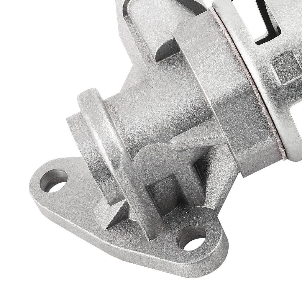 EGR Valve for Dodge Charger Durango (2004–2008) Chrysler 300 Aspen (2007–2008)