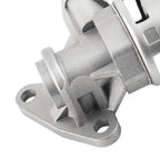 EGR Valve for Dodge Charger Durango (2004–2008) Chrysler 300 Aspen (2007–2008)