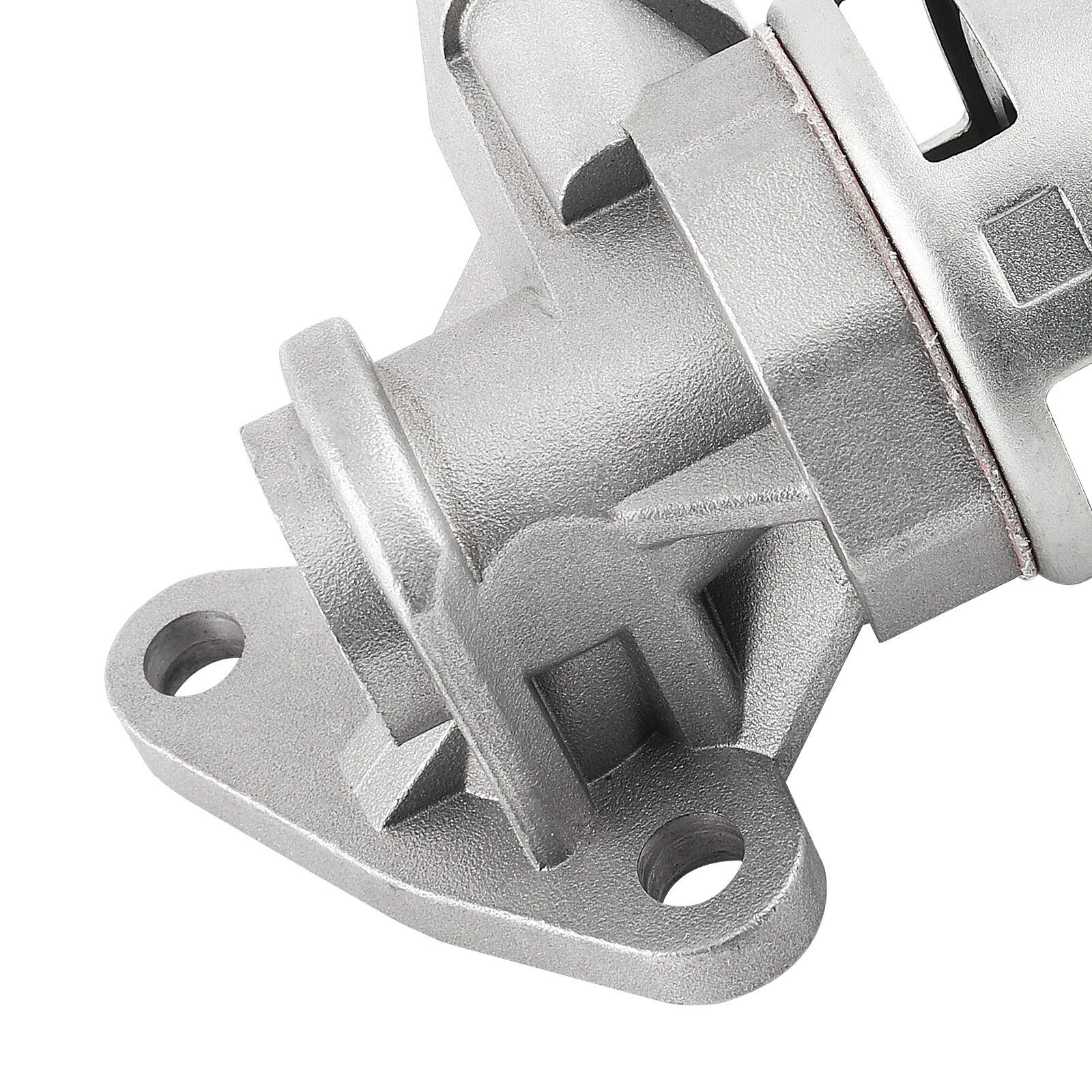 EGR Valve for Dodge Charger Durango (2004–2008) Chrysler 300 Aspen (2007–2008)