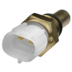 Radiator Fan Switch for Lexus ES300 Toyota Solara (1997–2001)